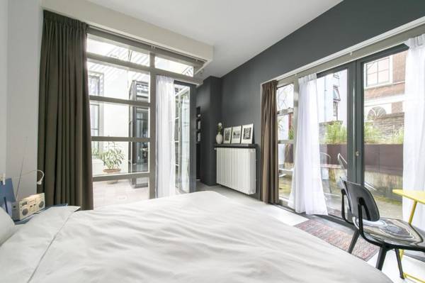 B&B Zocher6