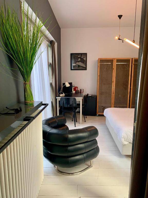 B&B Zocher6
