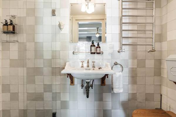 Logement Petit Beijers