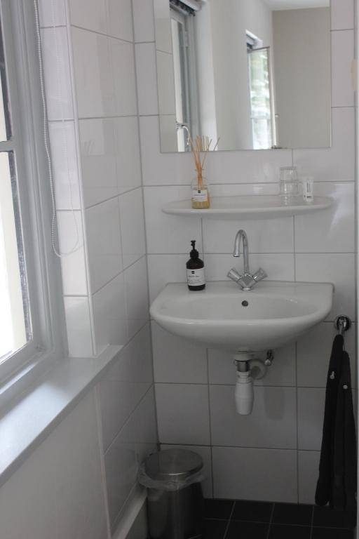 Hotel Brasserie de Kaai