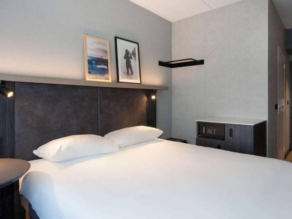 ibis Styles Den Haag Scheveningen