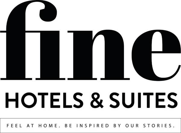 Stadsvilla Hotel Mozaic Den Haag