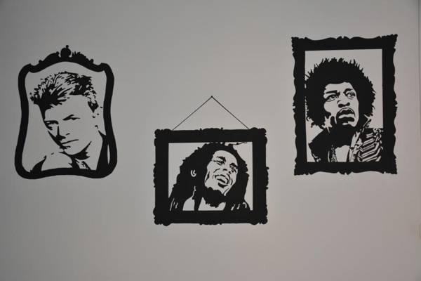 Kingkool The Hague City Hostel