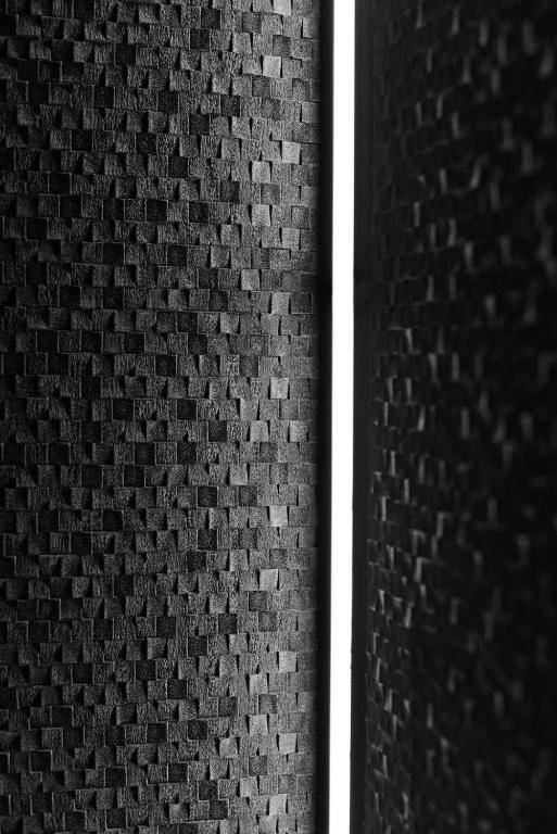 Le Petit Marin Boutique Hotel