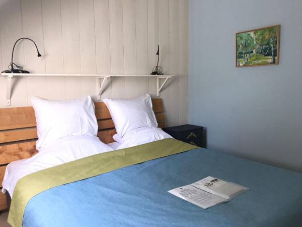 De Jufferen Lunsingh