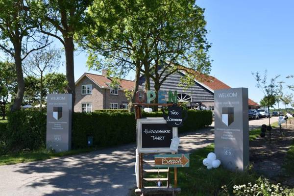 Hof van Renesse