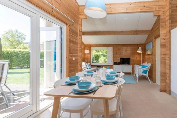 Beach Rentals - Beachpark Renesse