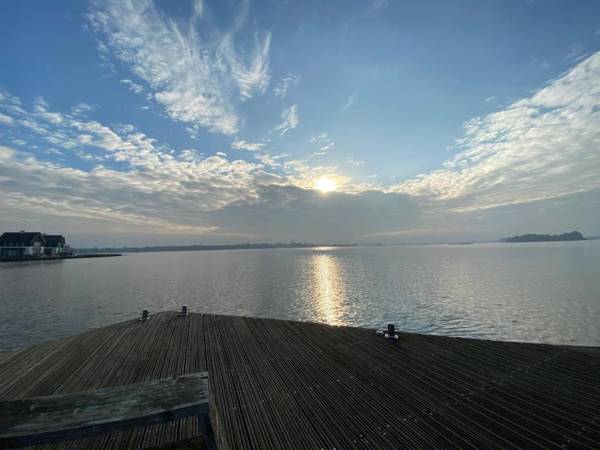 Hotel Café Restaurant Heineke