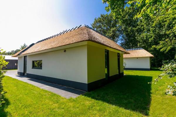 Suitelodges Gooilanden