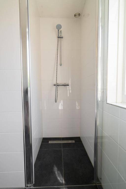 Holiday home Zuiderdiep 6 Noordzeepark - Ouddorp near the beach - not for companies