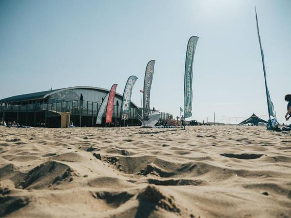 Vakantiepark De Klepperstee