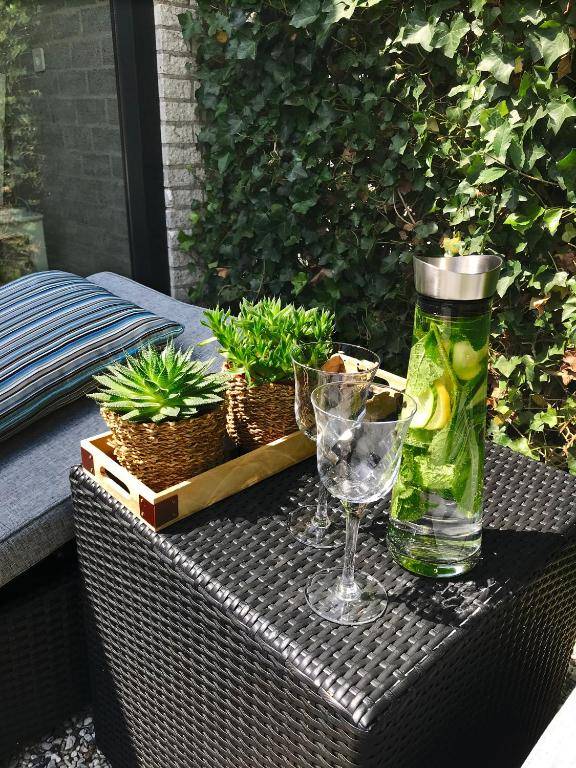 Holiday home Vlier 10 Klepperstee - Ouddorp near the beach and dunes childfriendly - not for companies