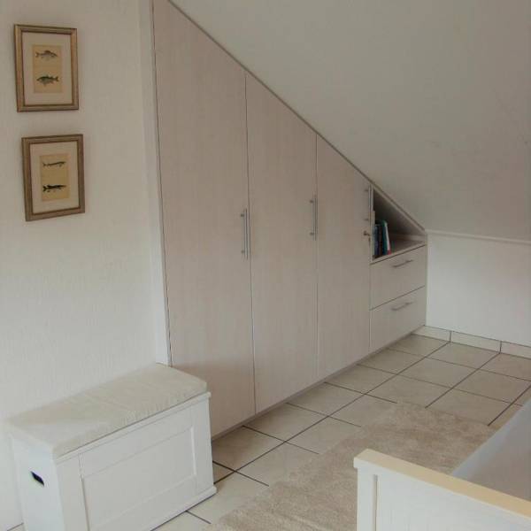 Doggersbank 47 - Not for companies - Private garden and luxurious house near the beach