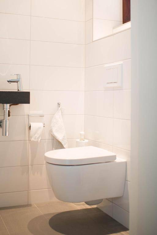 Theijwerck - Ouddorp - Not for companies