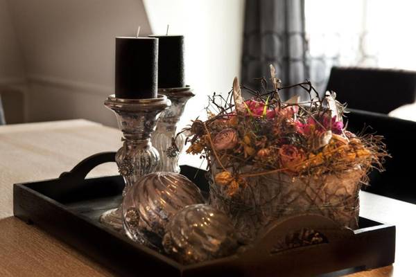 Grenshotel de Jonckheer