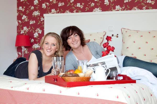 Logis Hotel Restaurant Lunia