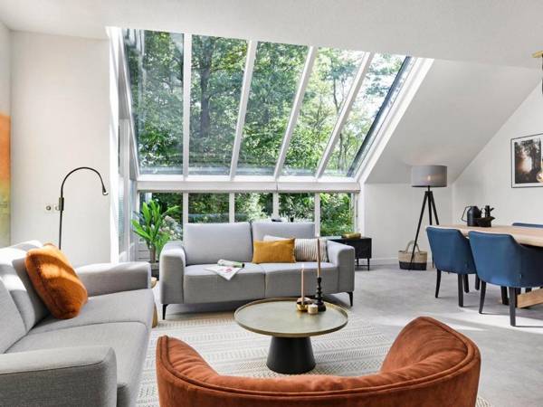 Landal Het Land van Bartje