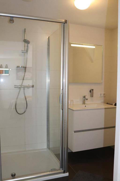 Het Wapen van Noordwijkerhout