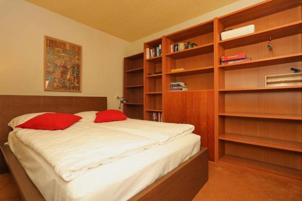 Zon Zee Vakanties Zeelust