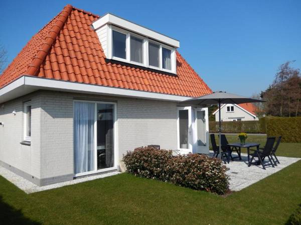 Noordwijk Holiday Rentals