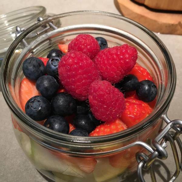 Romantic Wellness BnB Noordwijk