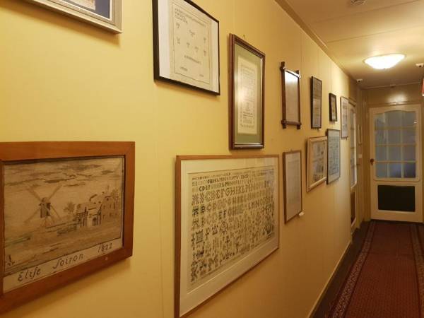 Herberg de Natte Pij