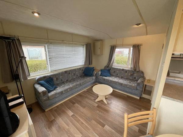 Beach Resort Nieuwvliet Bad - 274