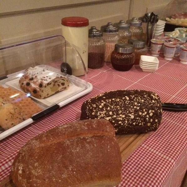 't Wapen van Middelie