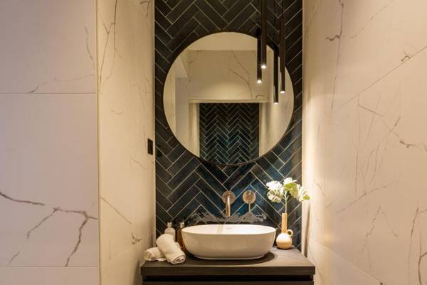 Boutiquehotel Princenjagt