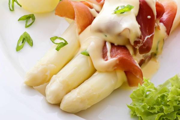 Grand Café Goejje voorheen Oranje Hotel