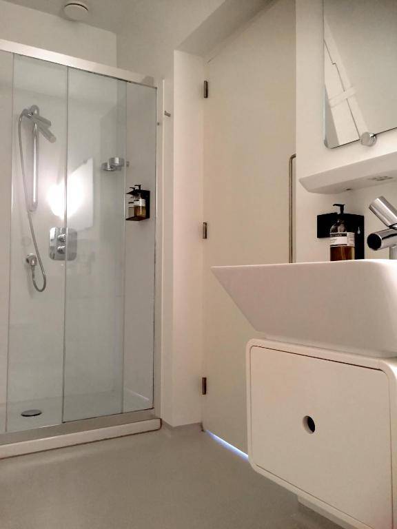 Urban Residences Maastricht