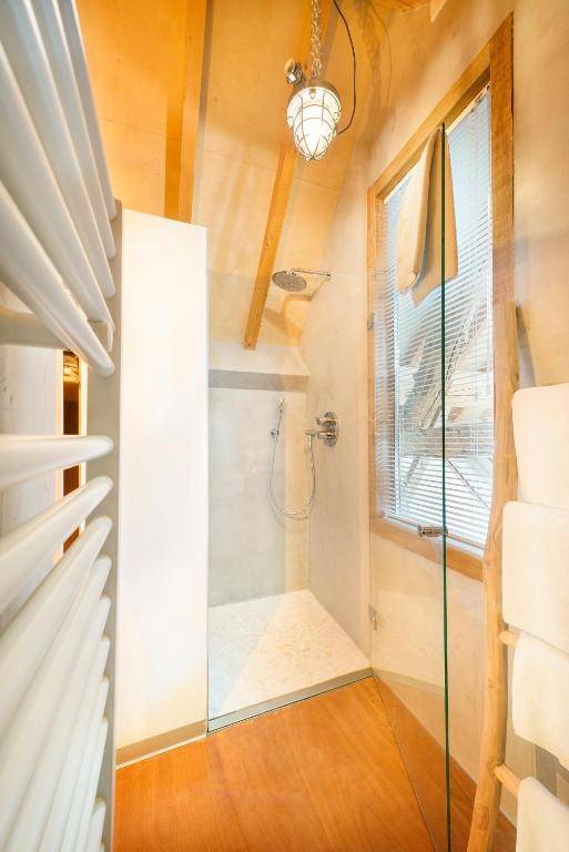 B&B Le Rêve Maastricht