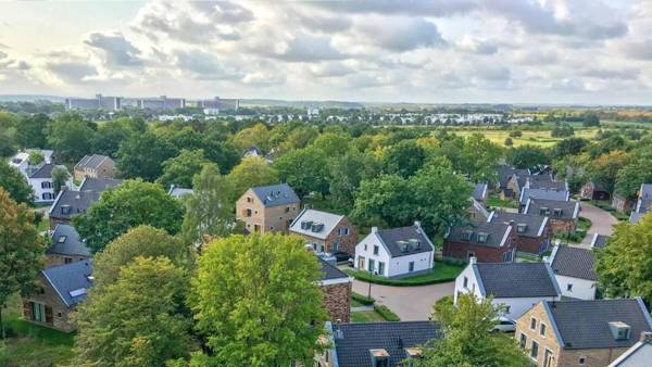 Dormio Hotel De Prins van Oranje