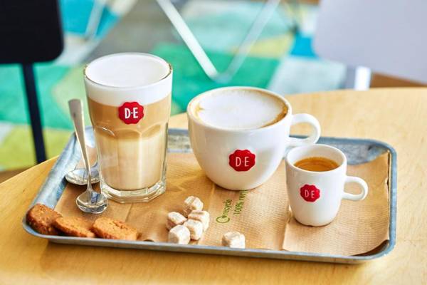 Stayokay Hostel Gorssel - Deventer