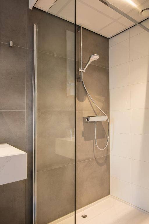 Hotel de Koppelpaarden