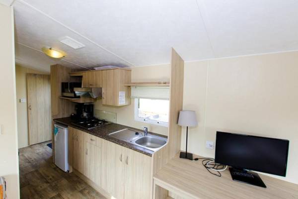 Beach Resort Kamperland - 243