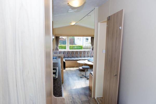 Beach Resort Kamperland - 167