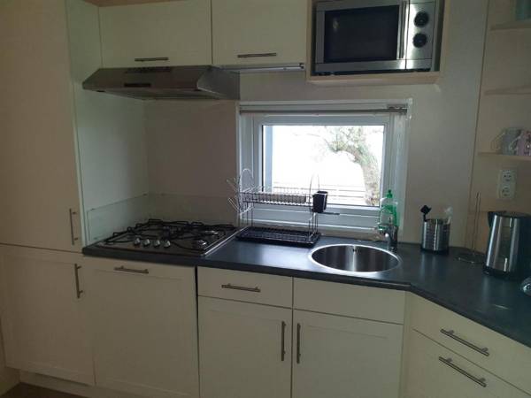 RBR 655 - Beach Resort Kamperland