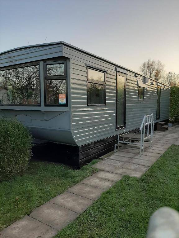 RBR 234 - Beach Resort Kamperland