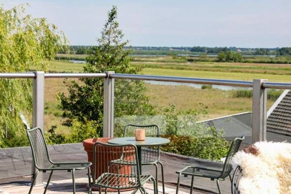 Valerius Boutique Hotel