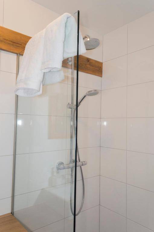 B&B 't Inj