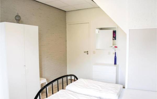 Appartement 1 - De Eekhof