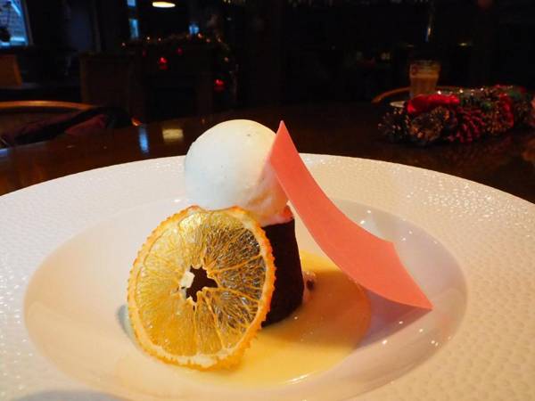 Hotel Restaurant 't Heerenlogement