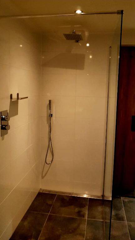 Hotel dependance Anna's zusje