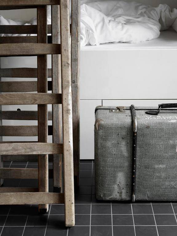 Hello I'm Local - Boutique Hostel