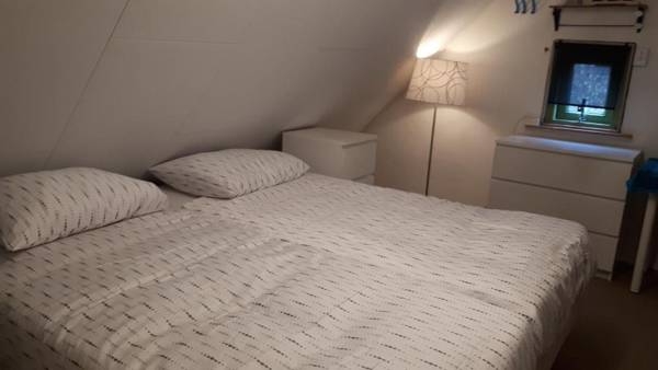 familiehuis Benboverijssel