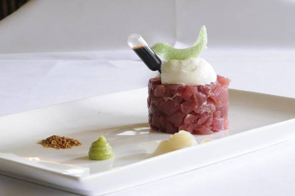 Boutique Hotel Slenaker Vallei - Buitengewoongenieten