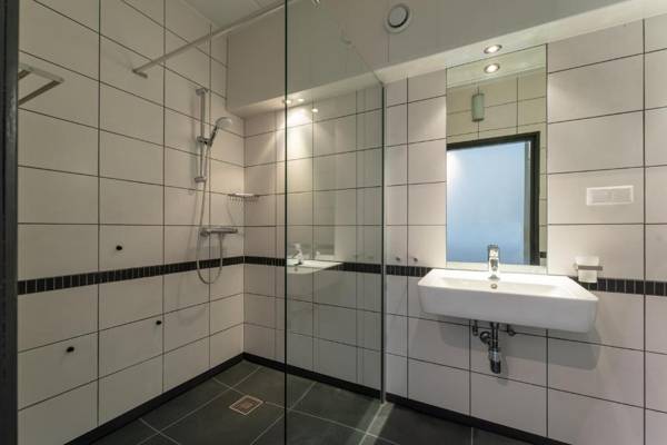 Hof van Slenaken - Hotel & Apartments