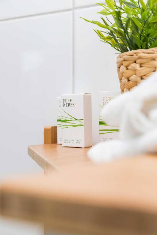 Hotel - Restaurant De 4 Jaargetijden