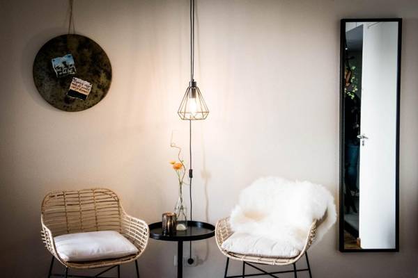 Dalauro Next Bed & Breakfast